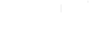 Suomen Ekonomit
