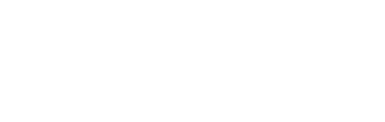 Insinööriliitto
